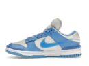 Nike Dunk Low Twist University Blue (Women's)