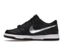 Nike Dunk Low NBA 75th Anniversary Spurs (GS)