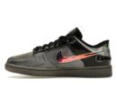 Nike Dunk Low BETRUE To Your DNA Hyperflat