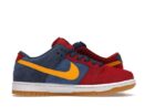 Nike SB Dunk Low Barcelona
