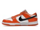 Nike Dunk Low Patent Halloween (2022) (Women's)