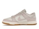Nike Dunk Low PRM Next Nature Platinum Violet (Women's)