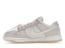 Nike Dunk Low Premium Light Soft Pink (Women's)