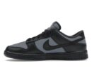 Nike Dunk Low Retro SE Off Noir Smoke Grey