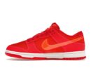 Nike Dunk Low ATL