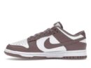 Nike Dunk Low Violet Ore