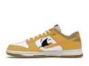 Nike Dunk Low Retro Sun Club Wheat Grass Orange