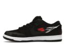 Nike SB Dunk Low Wasted Youth