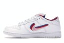 Nike SB Dunk Low Parra