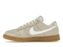 Nike Dunk Low SE Hangul Day (Women's)