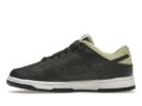 Nike Dunk Low Avocado (Women's)