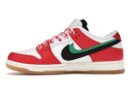 Nike SB Dunk Low Frame Skate Habibi