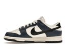 Nike Dunk Low Armory Navy (Women's)