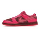 Nike Dunk Low Valentine's Day (2022) (Women's)