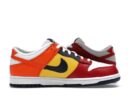 Nike Dunk Low QS CO.JP What The (2024)