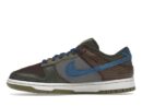 Nike Dunk Low NH Cacao Wow