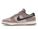 Nike Dunk Low SE Light Violet Ore