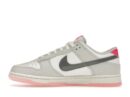 Nike Dunk Low 520 Pack Pink