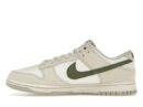 Nike Dunk Low Leaf Veins
