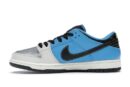 Nike SB Dunk Low Instant Skateboards