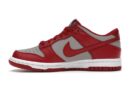 Nike Dunk Low Retro UNLV (GS) (2021)
