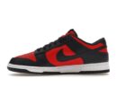 Nike Dunk Low Retro SE CO.JP University Red Obsidian