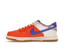 Nike Dunk Low SE Everything You Need (GS)