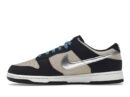 Nike Dunk Low Starry Laces (Women's)