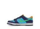 Nike Dunk Low All-Star (2023) (GS)