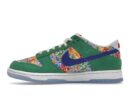 Nike Dunk Low Foam Finger (GS)