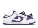 Nike Dunk Low Flip the Old School (Women's)