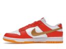 Nike Dunk Low University Gold (Women's)