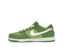 Nike Dunk Low Chlorophyll (PS)