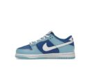Nike Dunk Low Argon (2022) (PS)