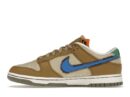 Nike Dunk Low size? Dark Driftwood