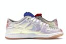 Nike SB Dunk Low Concepts Grail