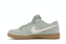 Nike SB Dunk Low Island Green Gum