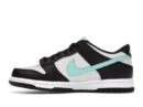 Nike Dunk Low Light Bone Tropical Twist (GS)