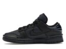 Nike Dunk Low Twist Dark Obsidian (Women's)