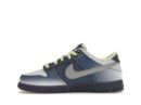 Nike Dunk Low Halloween I Am Fearless (PS)