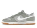 Nike Dunk Low SE Jade Horizon