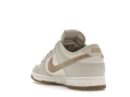Nike Dunk Low Retro SE Phantom Khaki
