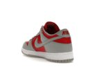Nike Dunk Low QS CO.JP Reverse Ultraman (2024)