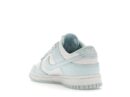 Nike Dunk Low Glacier Blue