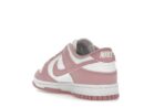 Nike Dunk Low Next Nature Elemental Pink (Women's)
