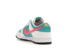 Nike Dunk Low Dusty Cactus