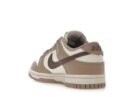 Nike Dunk Low Sail Plum Eclipse (Women's)