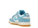 Nike Dunk Low Baltic Blue