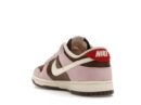 Nike Dunk Low Neapolitan (Women's)
