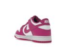 Nike Dunk Low Active Fuchsia (GS)
